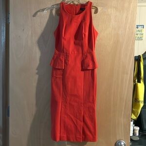 NWT Banana Republic Women’s Dress